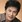 Yanan Wang