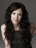 玛丽·露易斯·帕克 Mary-Louise Parker)