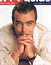 约翰·汉纳 John Hannah)