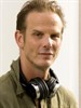 彼得·博格 Peter Berg