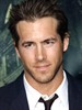 瑞安·雷诺兹 Ryan Reynolds)