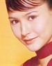 阿曼达·斯特朗 Amanda Strang)