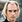Julian Sands