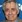 Philip Baker Hall
