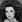 Annie Potts