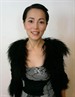 苑琼丹 King-Tan Yuen)