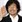 Kwang-rok Oh