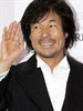 吴光禄 Kwang-rok Oh)