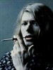 大卫·鲍伊 David Bowie