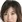 Rie Tomosaka