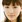 Haruka Ayase