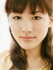 绫濑遥 Haruka Ayase)