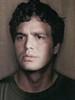 马克·鲁法洛 Mark Ruffalo