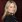 Beverly D'Angelo