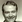 Red Skelton