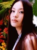 椎名英姬