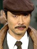 李在勇 Jae-yong Lee