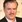 Christopher McDonald