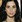 Sarah Silverman