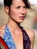 芭芭拉·格娜加 Barbara Goenaga