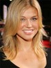 阿德琳妮·帕里奇 Adrianne Palicki)