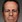 Bruce Willis