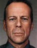 布鲁斯·威利斯 Bruce Willis)