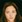 Haley Ramm