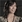 Michaela Conlin