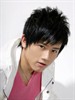 张杰 Jie Zhang)