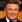 Alec Baldwin