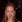 Heather Donahue