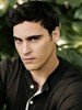 杰昆·菲尼克斯 Joaquin Phoenix