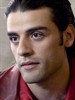 奥斯卡·伊萨克 Oscar Isaac