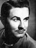 艾德·伍德 Edward D. Wood Jr.)