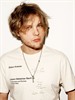 迈克尔·皮特 Michael Pitt)
