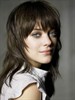 玛丽昂·歌迪亚 Marion Cotillard)