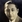 Benny Rubin