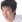 Jaycee Chan