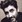 Alfred Molina