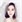 Bingbing Fan