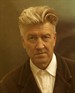 大卫·林奇 David Lynch)