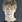 Lucas Till