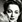 Olivia de Havilland