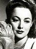 奥利维娅·德哈维兰 Olivia de Havilland)