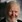 Ned Beatty