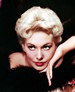 金·诺瓦克 Kim Novak