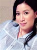 佘诗曼 Charmaine Sheh