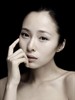 江一燕 Yiyan Jiang)