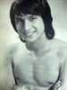傅声 Sheng Fu)